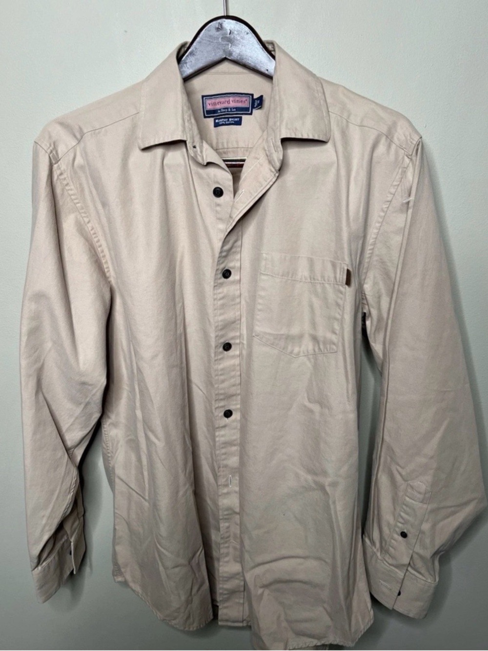 SOLD - Picture 2 of 3